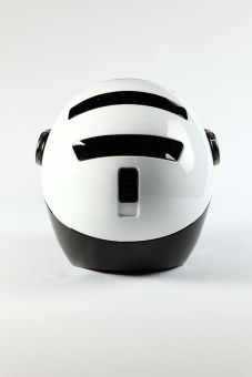 Шолом гірськолижний KASK Montecarlo-Visor - Фото 20