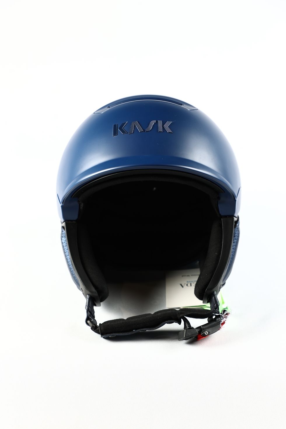 Шолом гірськолижний KASK Shadow