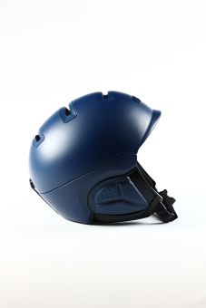 Шолом гірськолижний KASK Shadow - Фото 2