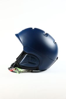 Шолом гірськолижний KASK Shadow - Фото 3