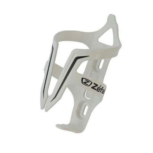Фляготримач ZEFAL R13 PULSE FIBER GLASS 1750