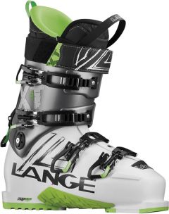 Черевики гірськолижні Lange XT100 - Фото 1