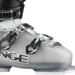 Черевики гірськолижні Lange SX80 - Фото 2