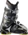 Черевики гірськолижні Atomic LIVE FIT 80