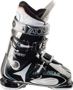 Черевики гірськолижні Atomic Live Fit 60 W - Фото 6
