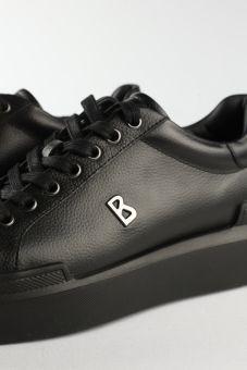 Взуття жіноче Bogner HOLLYWOOD 21 - Фото 2