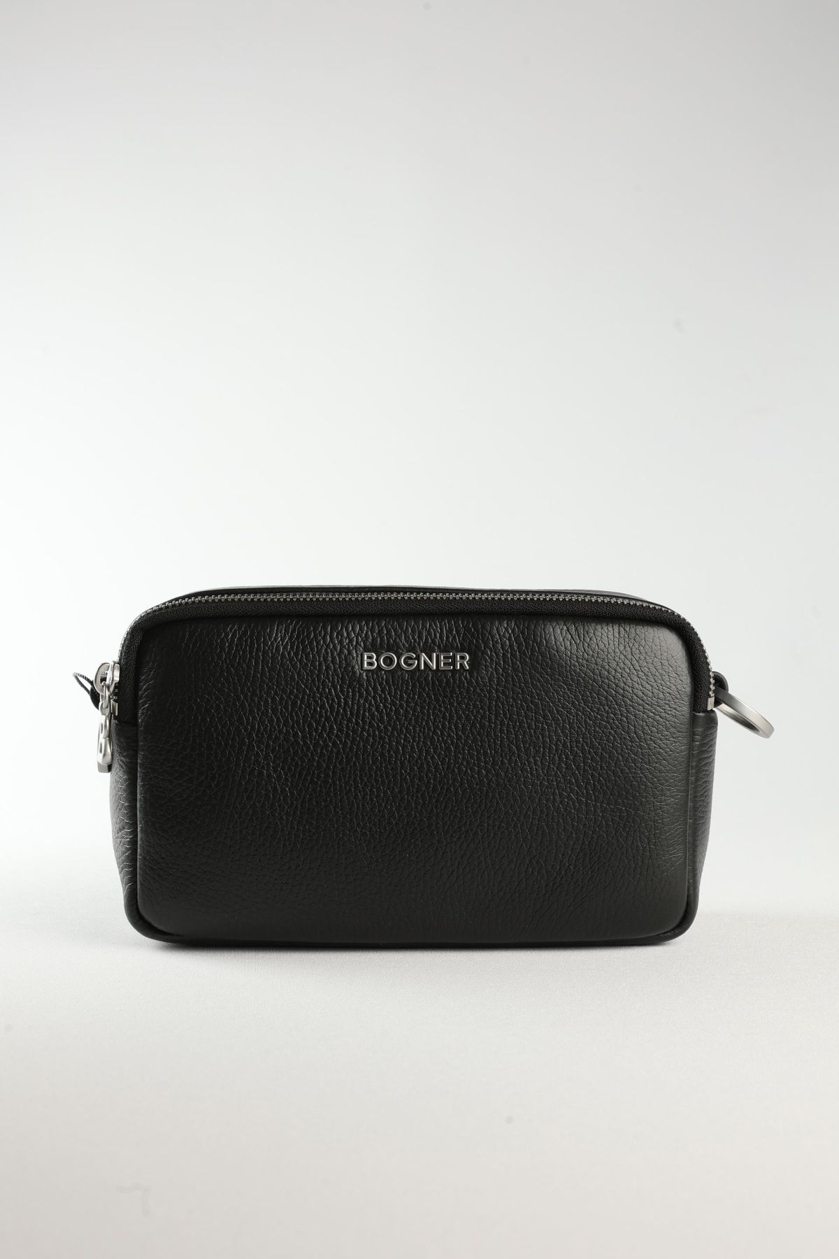 Сумка жіноча Bogner andermatt avy shoulderbag xshz