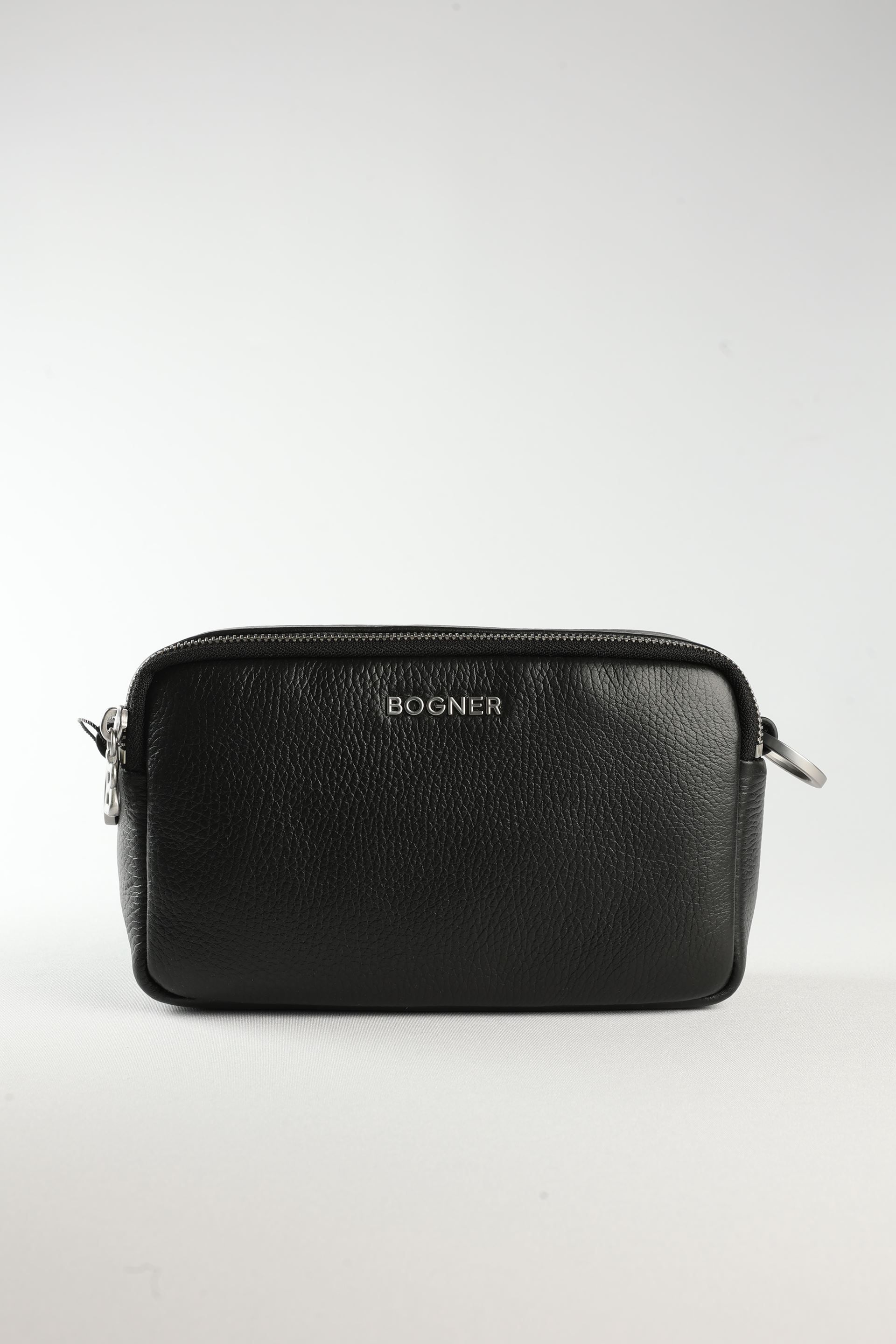 Сумка жіноча Bogner andermatt avy shoulderbag xshz - Фото 1