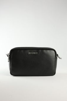 Сумка жіноча Bogner andermatt avy shoulderbag xshz - Фото 1
