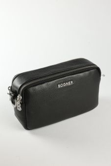 Сумка жіноча Bogner andermatt avy shoulderbag xshz - Фото 5