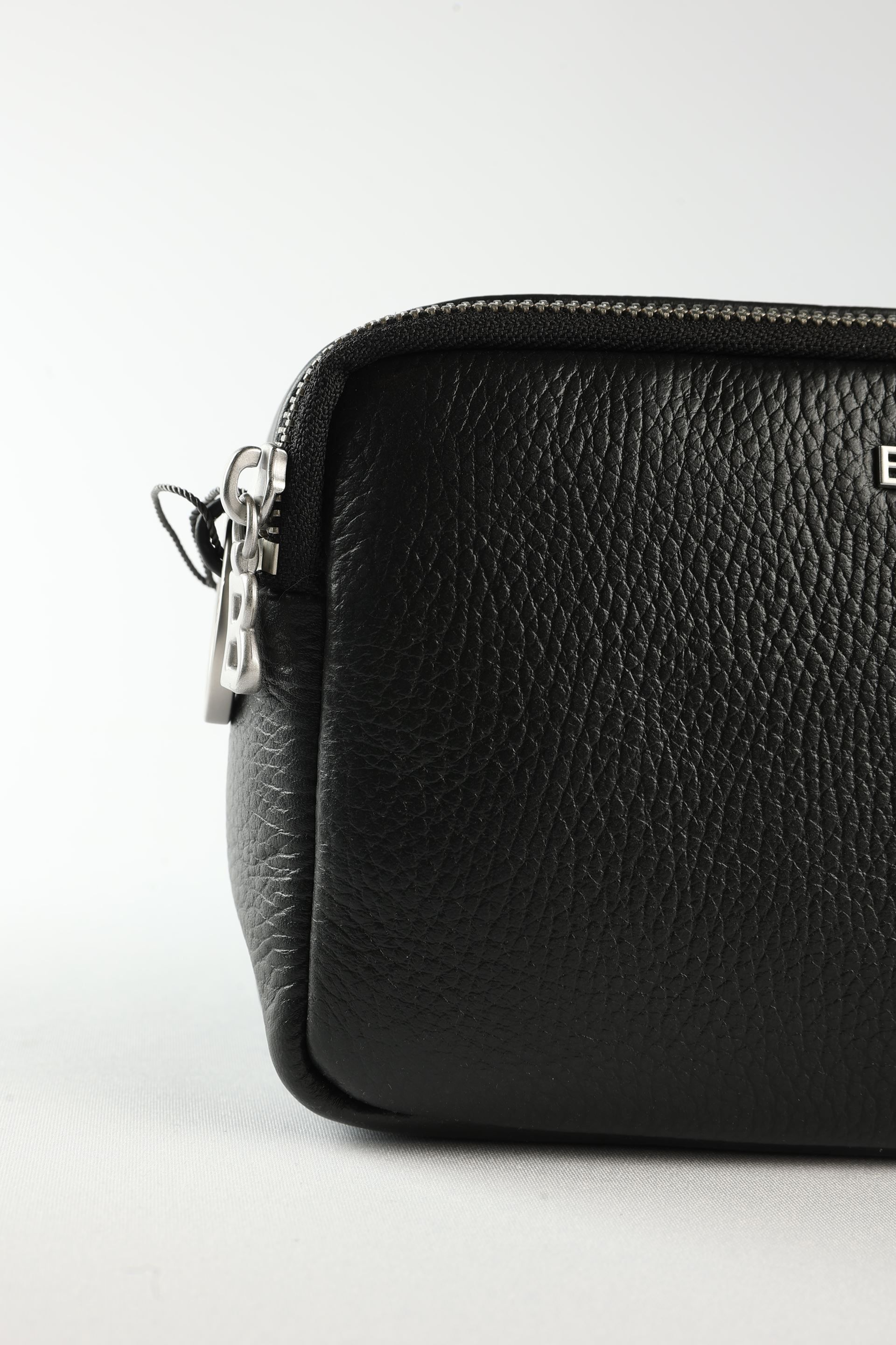 Сумка жіноча Bogner andermatt avy shoulderbag xshz - Фото 2