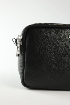 Сумка жіноча Bogner andermatt avy shoulderbag xshz - Фото 2