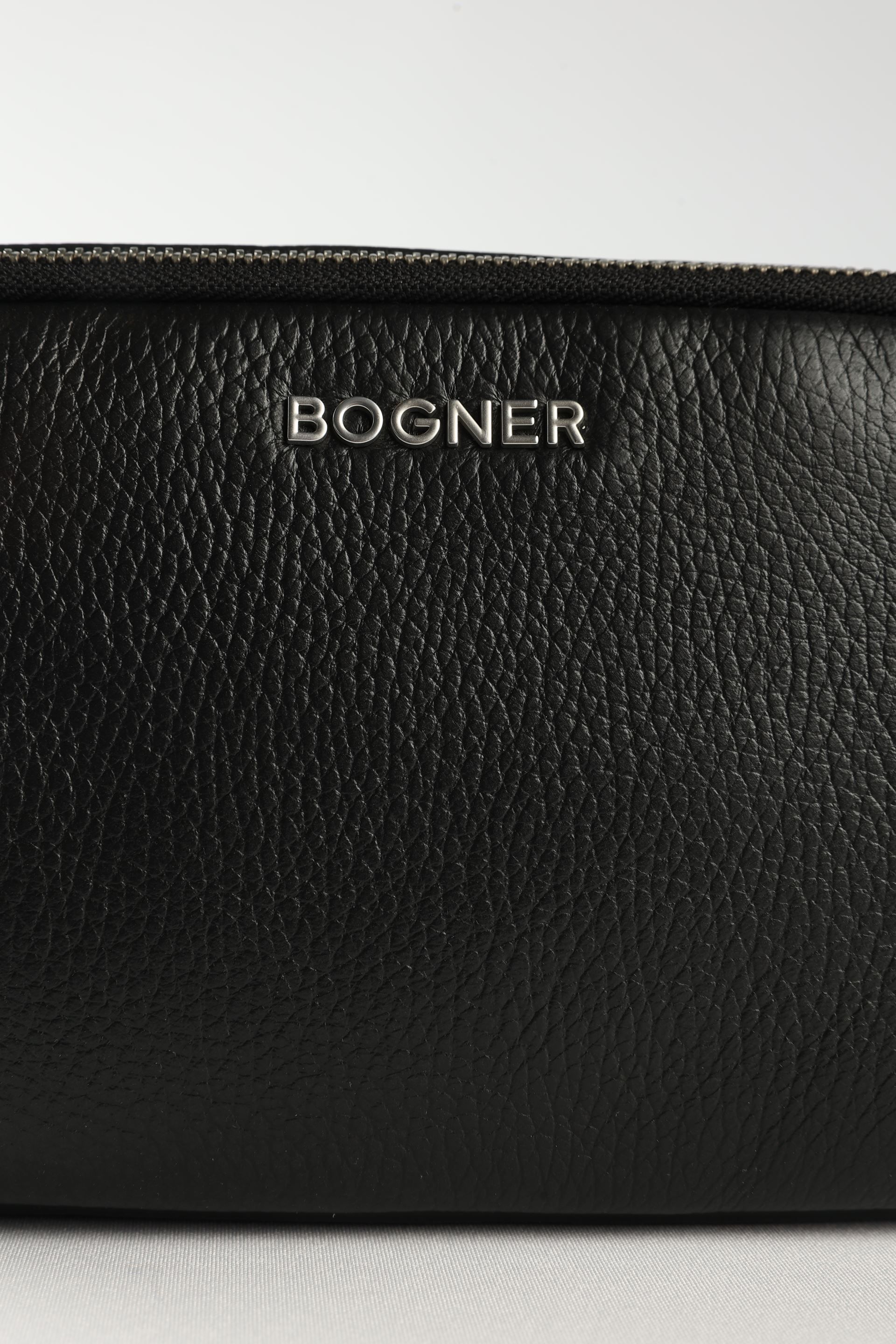 Сумка жіноча Bogner andermatt avy shoulderbag xshz - Фото 3