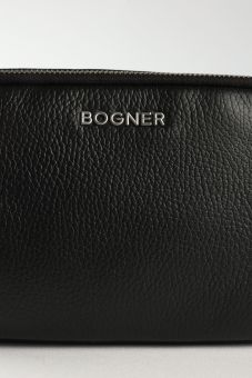 Сумка жіноча Bogner andermatt avy shoulderbag xshz - Фото 3