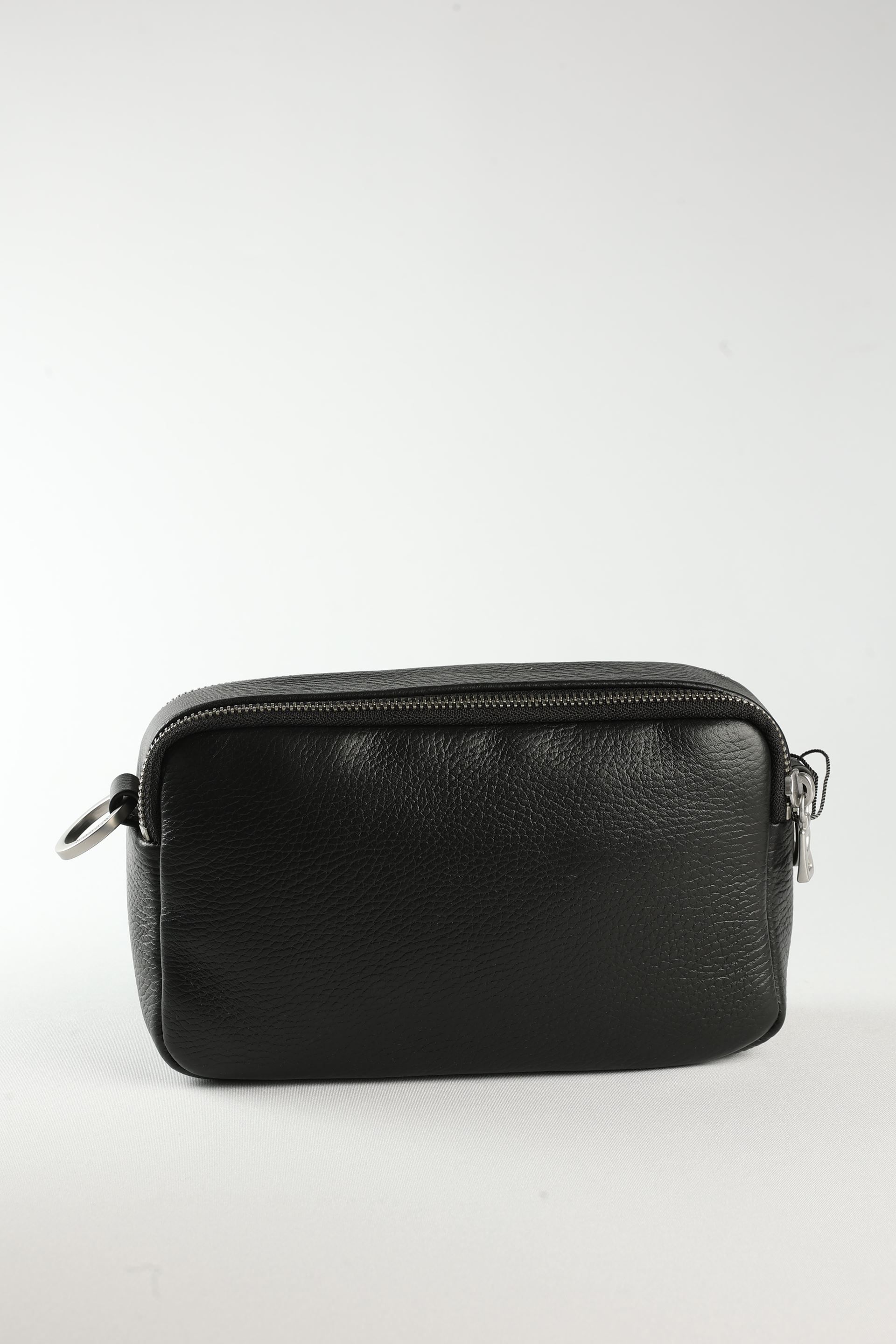 Сумка жіноча Bogner andermatt avy shoulderbag xshz - Фото 6