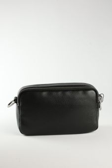 Сумка жіноча Bogner andermatt avy shoulderbag xshz - Фото 6