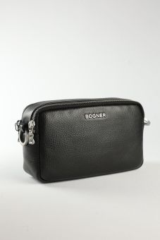 Сумка жіноча Bogner andermatt avy shoulderbag xshz - Фото 4