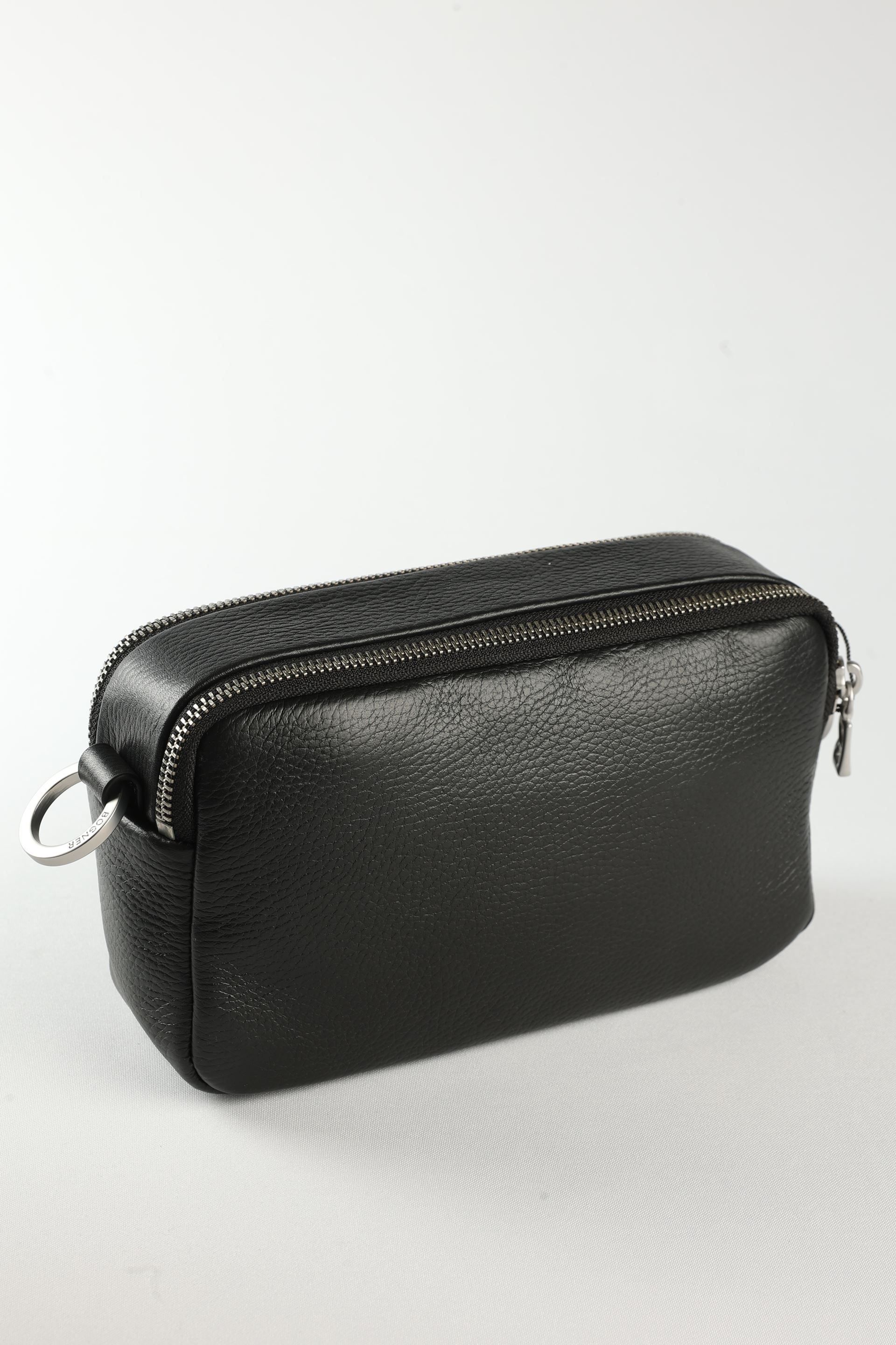 Сумка жіноча Bogner andermatt avy shoulderbag xshz - Фото 7