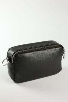 Сумка жіноча Bogner andermatt avy shoulderbag xshz - Фото 7