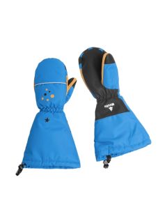 Рукавиці WeeDo OMONDO Monster Mittens - Фото 1