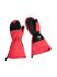 Рукавиці WeeDo DEVILDO BLACK Mittens