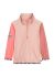 Фліс WeeDo UNIDO Baselayer Shirt