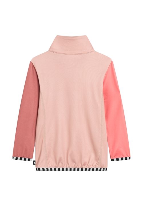 Фліс WeeDo UNIDO Baselayer Shirt - Фото 2