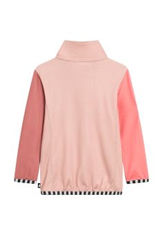 Фліс WeeDo UNIDO Baselayer Shirt - Фото 2