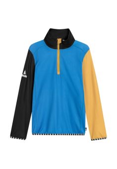 Фліс WeeDo OMONDO Baselayer Shirt - Фото 1