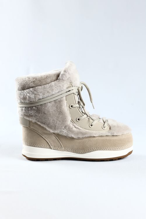 Взуття жіноче Bogner VERBIER 4 - Фото 3