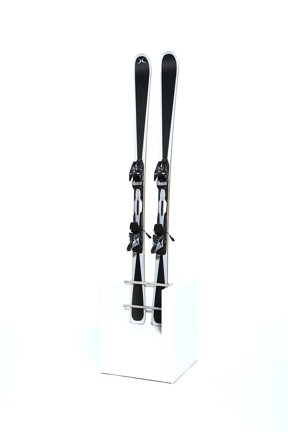 Лижі Indigo ski essence ti sport flex AT