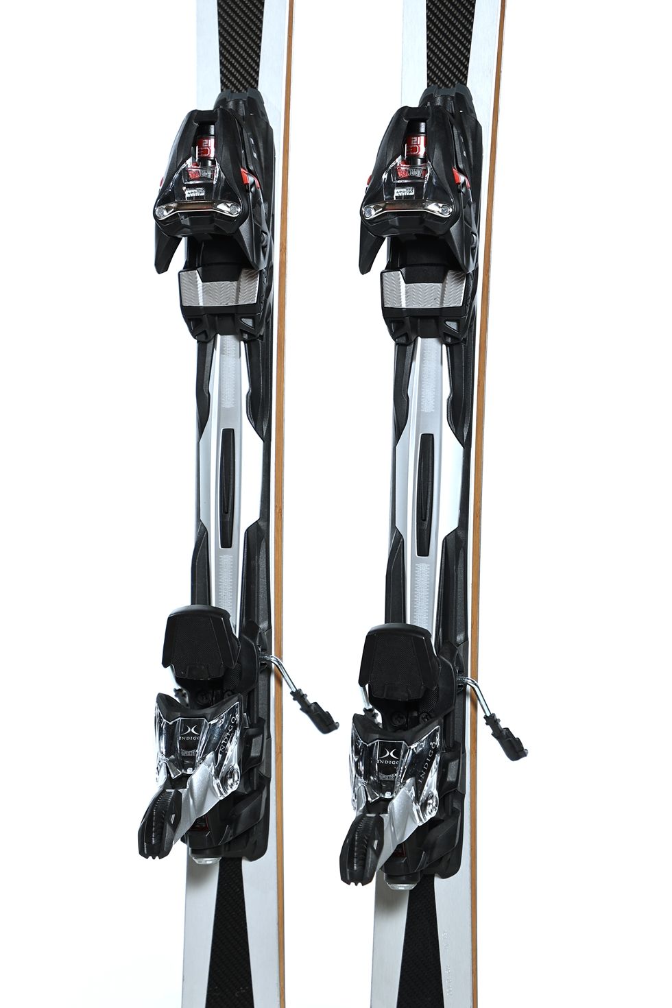 Лижі Indigo ski essence ti sport flex AT - Фото 3