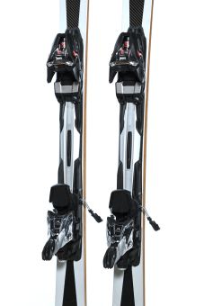 Лижі Indigo ski essence ti sport flex AT - Фото 3