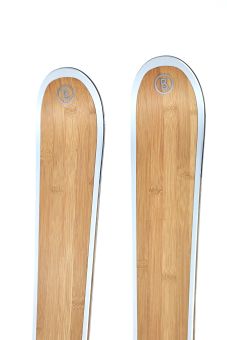 Лижі Bogner Ski Bamboo - Фото 2