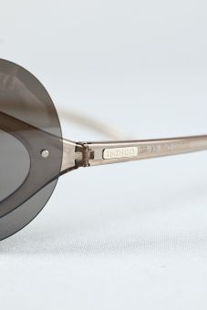 Маска гірськолижна Indigo Sun Light Chrome - Фото 8