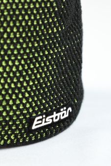 Шапка Eisbar Tanner MU - Фото 3