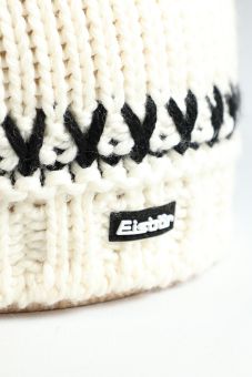 Шапка Eisbar Dread MU - Фото 2