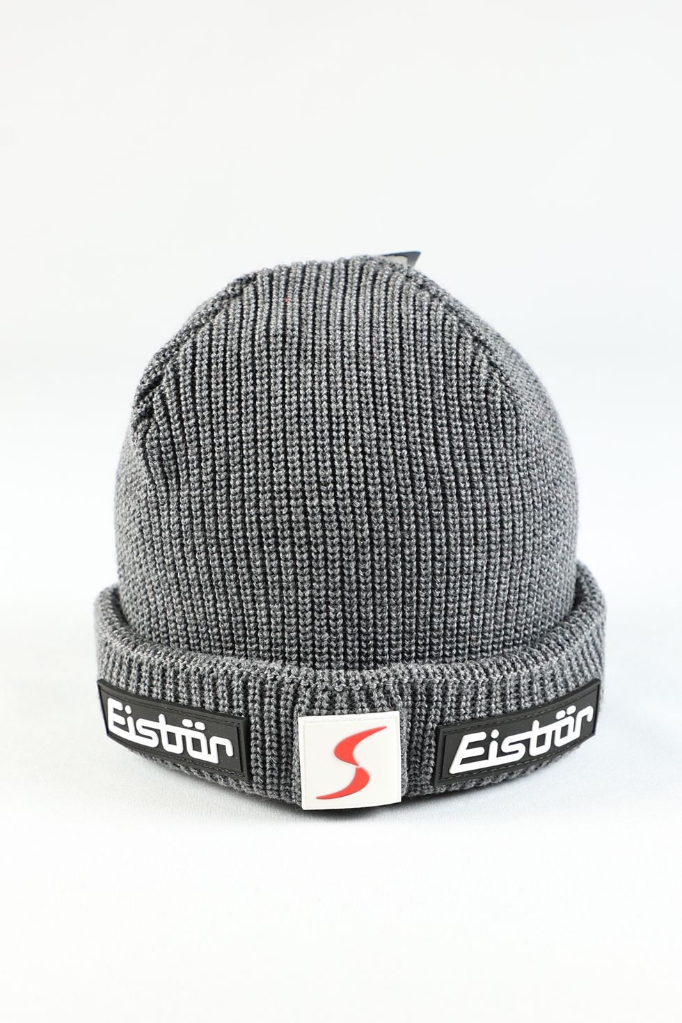 Шапка Eisbar Josh MU SP