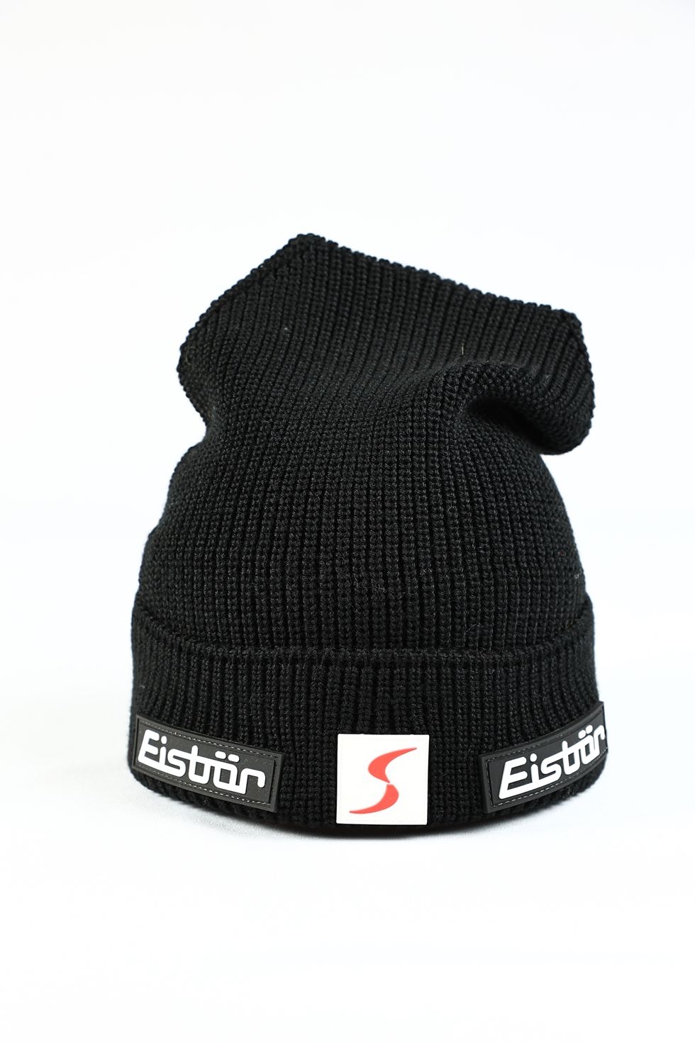 Шапка Eisbar Trop MU XL SP - Фото 1