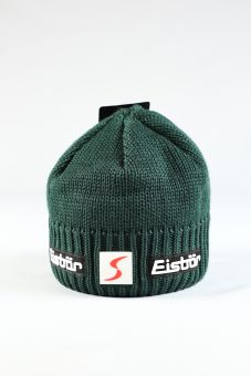 Шапка Eisbar Trop MU XL SP - Фото 1