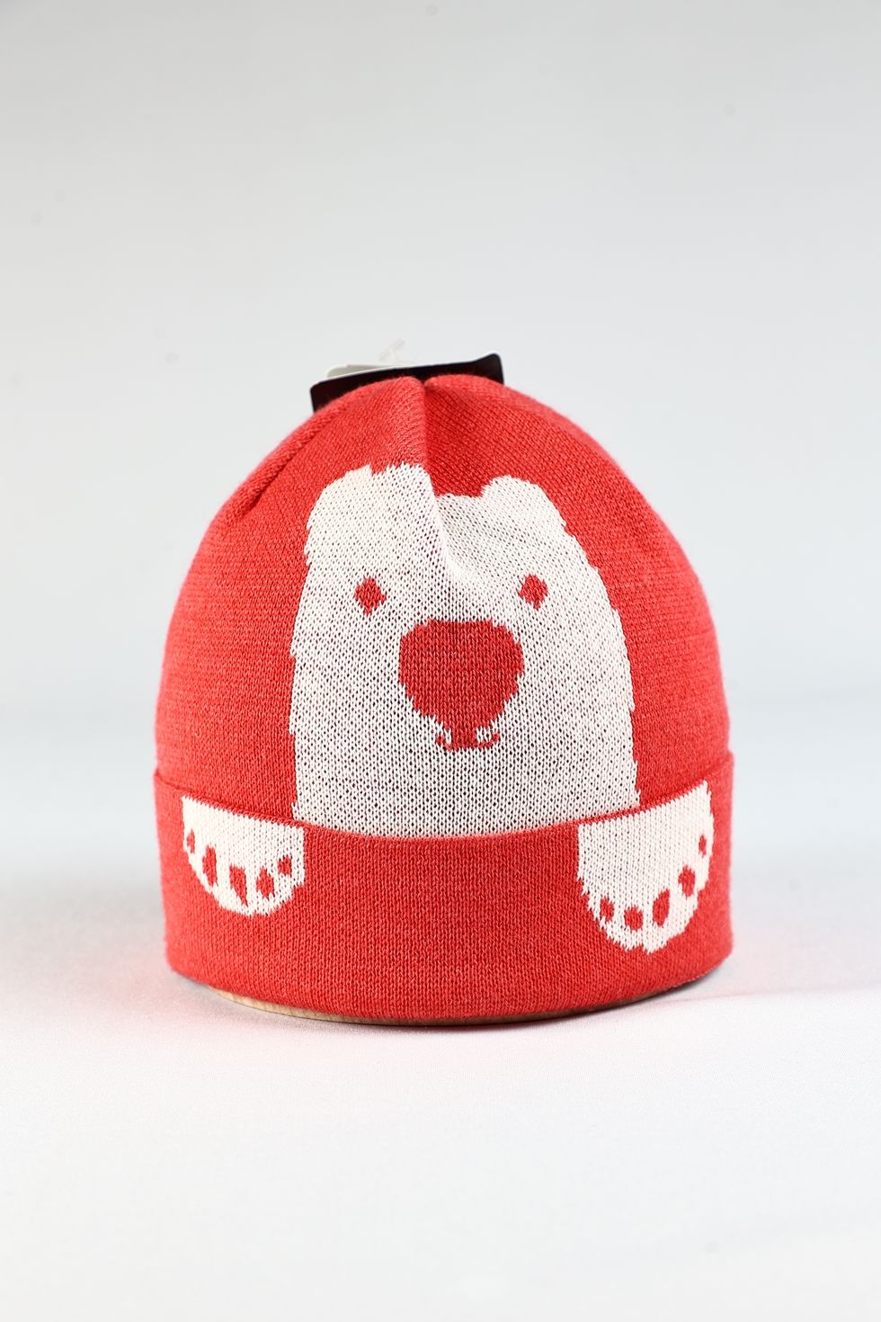 Шапка Eisbar Winnie MU kids