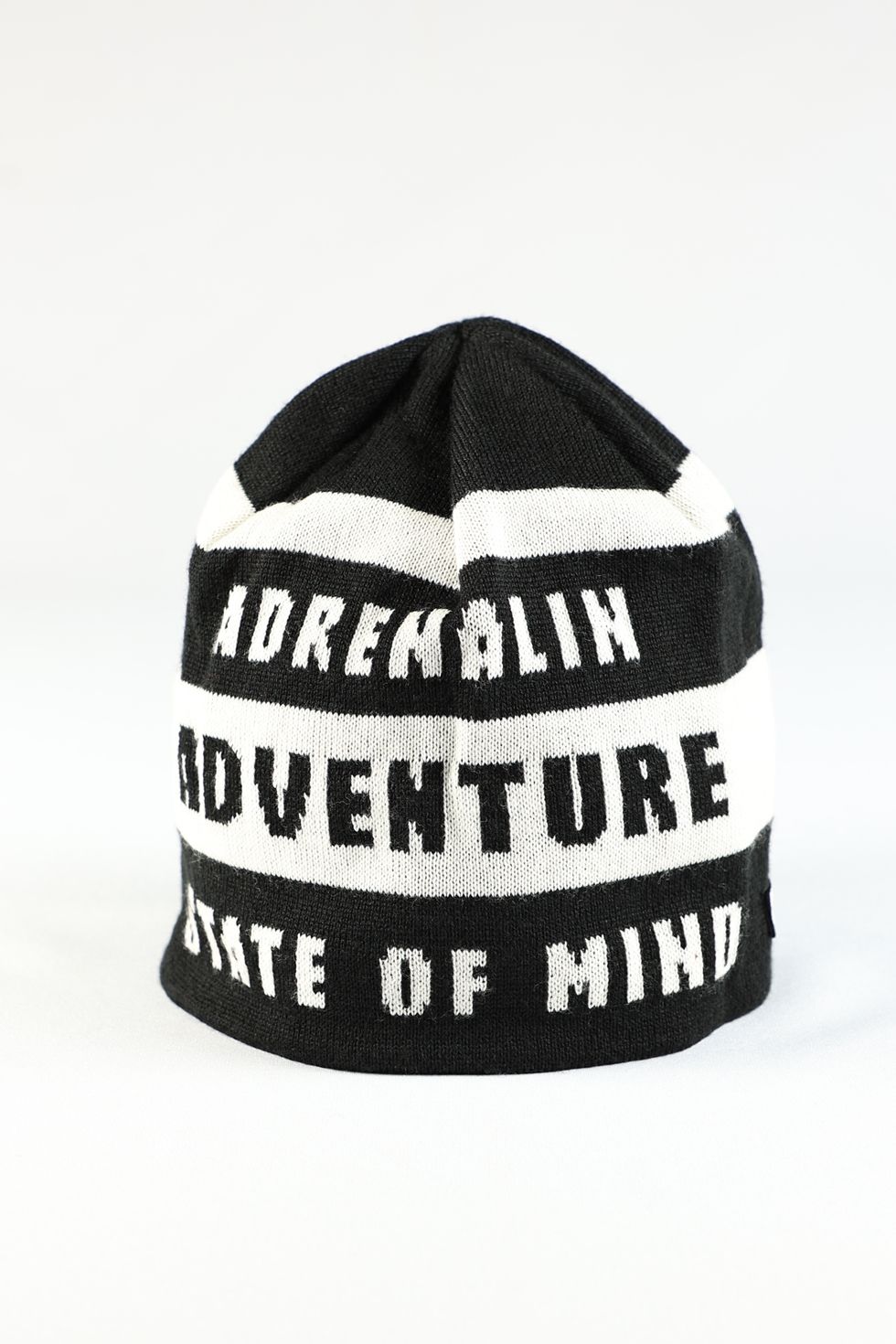Шапка унісекс Eisbar Adrenalin MU