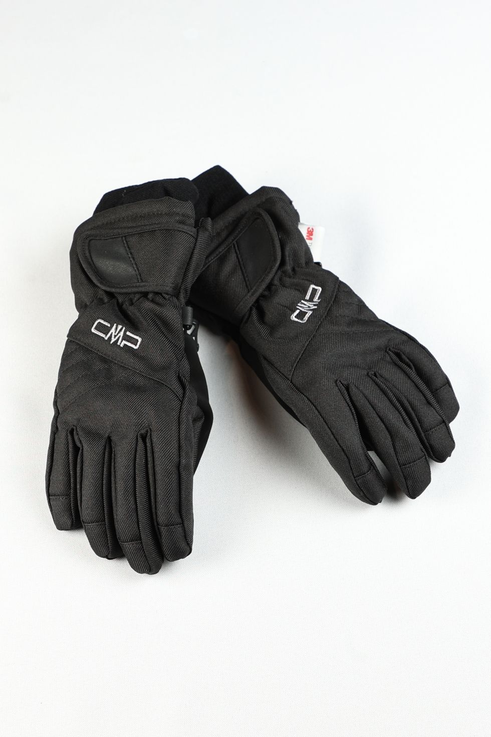 Рукавиці підліткові гірськолижні CMP MAN SKI GLOVES