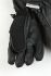 Рукавиці підліткові гірськолижні CMP MAN SKI GLOVES