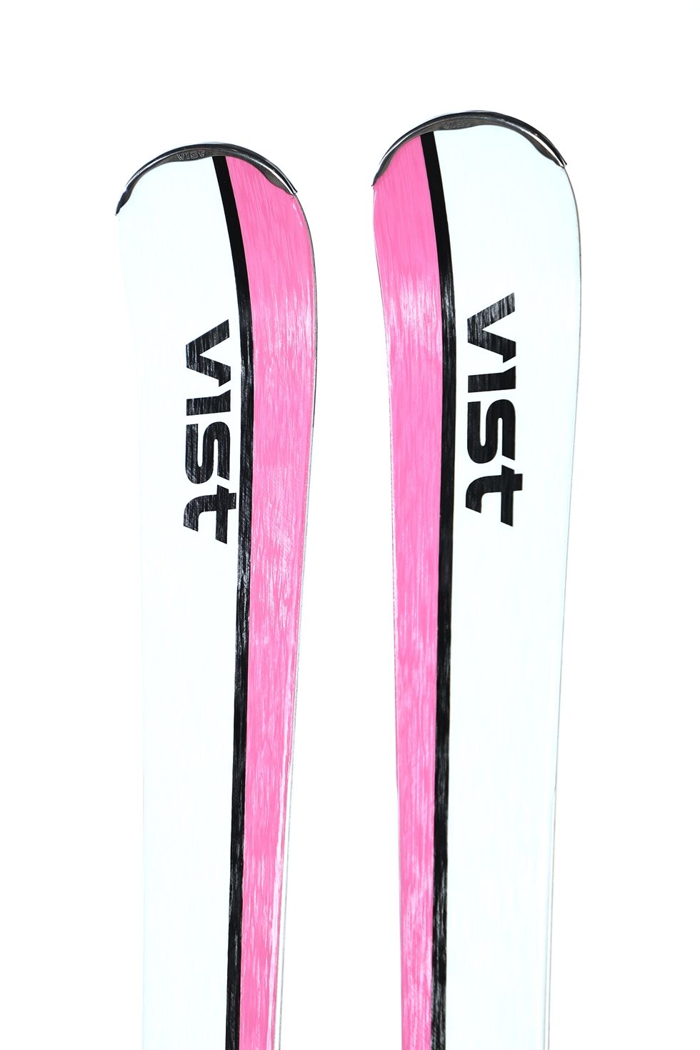 Лижі унісекс Vist Sport 73 - Фото 2