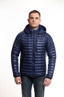 Куртка чоловіча Bogner Gent-D - Фото 1