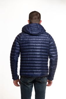 Куртка чоловіча Bogner Gent-D - Фото 3