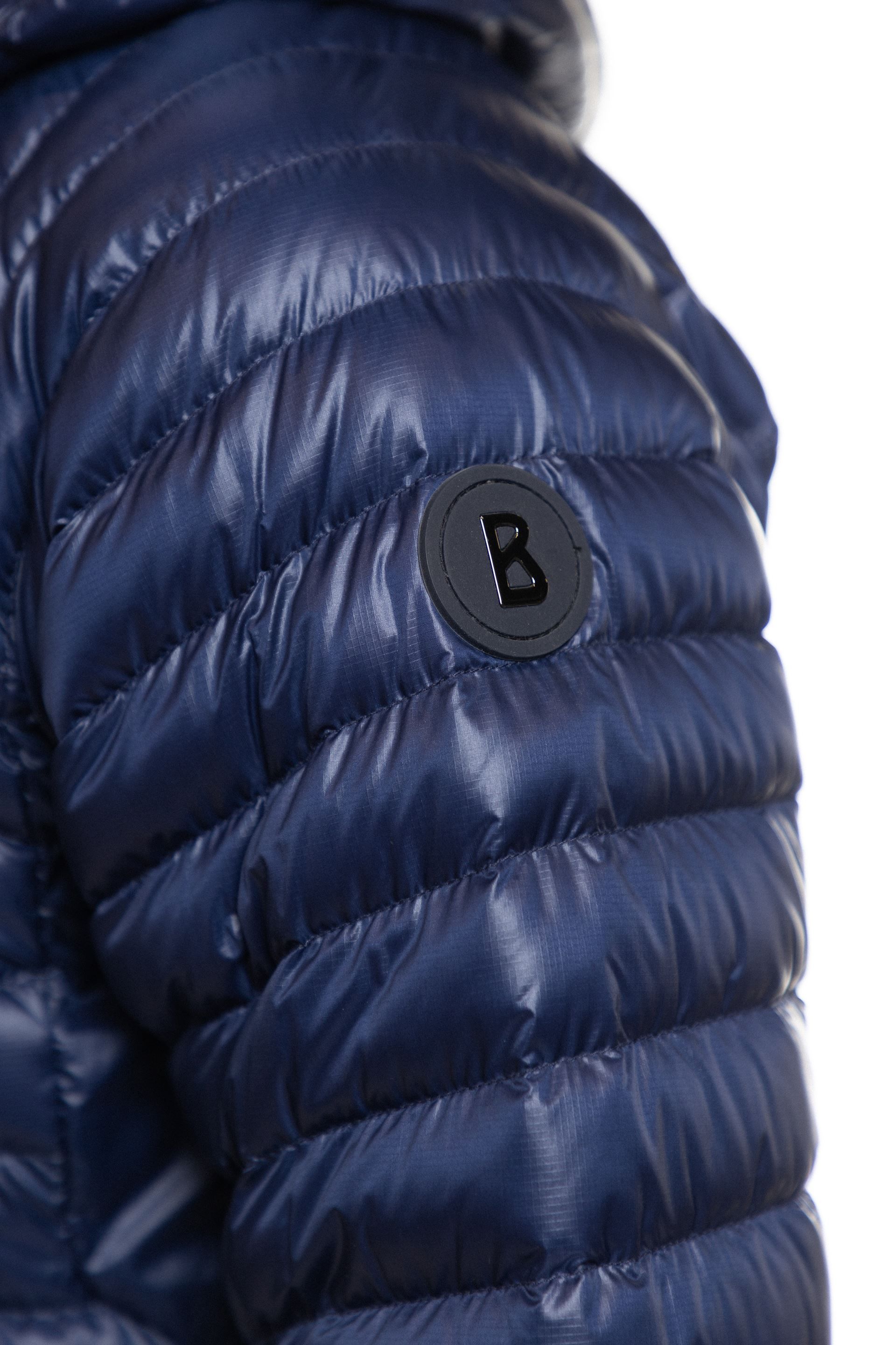 Куртка чоловіча Bogner Gent-D - Фото 4