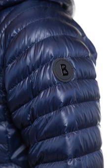 Куртка чоловіча Bogner Gent-D - Фото 4