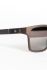 Окуляри сонцезахисні Oakley TURBINE ROTOR 01 POLISHED BLACK WARM GREY